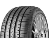 Falken Azenis Fk510a 225/40r19 93w