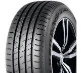  Falken Ze320 205/50r17 93v