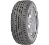  Goodyear Efficientgrip Suv 265/70r16 112h