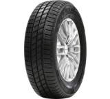  Landsail Season Dragon Van 2 235/65r16c 115r