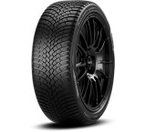  Pirelli Winter Cinturato 3 225/50r19 100v