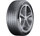  Continental Contipremiumcontact6 Runonflat 225/60r17 99v
