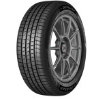  Dunlop Sport