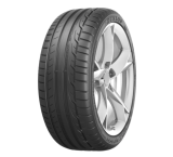  Dunlop Sport 165/70r14 81t