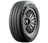  Giti Giti Van
