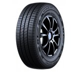  Gtradial Maxmiler