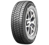  Lassa Wintus2 225/70r15c 112/110r