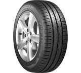  Fulda Eco Control  155/65r14 75t