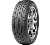  Joyroad Tour Rx1 185/70r14 88h