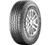  Matador Mp72 Izzarda At 2 275/45r20 110h