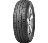  Sailun Atrezzoeco 185/70r14 88h
