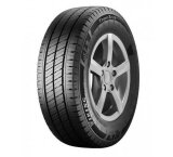  Viking Transtech New Gen 185/80r14c 102/100r