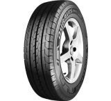  Bridgestone Duravis R660 175/65r14c 90t