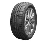  Chuanshi Sport Cy1 235/60r18 107w