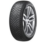  Hankook Winter Icept Rs3 W462 3pmsf 175/60r15 81h