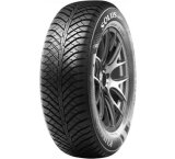  Kumho Solus4s Ha31 215/65r15 96h