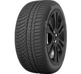  Kumho Wp72 K 255/40r18 99v