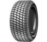  Maxxis C8001 195/50r10c 98n