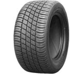 Maxxis M8001 195/50r10c 98n