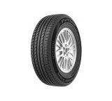  Petlas Fullpower Pt845 175/65r14c 90t