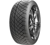  Greentrac Prodrag-s 255/45r18 103w
