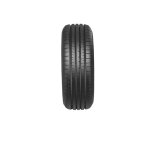  Gremax Capturar Cf19 225/45r18 95w