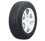  Nexen Roadian At 265/75r16 123/120r