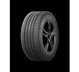  Arivo Terrano Arv Ht 265/60r18 114h