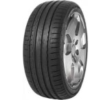  Atlas Sportgreen 255/45r18 103w