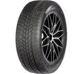 Autogreen Aw09 215/45r17 91h