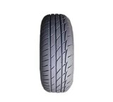  Blackarrow P03 205/45r16 87w