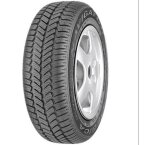Debica Navigator2 185/65r14 86t