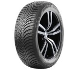  Falken Euroall Season As210a 265/60r18 110v