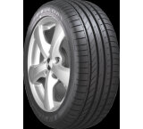  Fulda Sport Control  205/45r16 83v