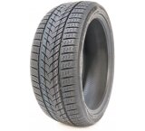  Ilink Snowgripper 2 275/45r20 110h