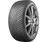  Kumho Ha32 Allseason 205/45r16 87v