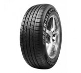 Linglong Green Max 4x4 265/65r17 112h
