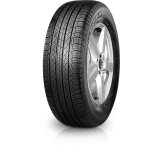  Michelin Lattour Hp Grnx 245/60r18 105v