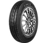  Onyx Ny-w287 225/65r16c 112/110r