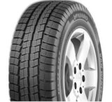Paxaro Van Winter 215/70r15c 109/107r