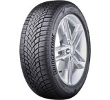  Bridgestone Blizzak Lm 005 275/30r20 97w