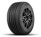  Kustone Quiet Q7 205/55r16 91v