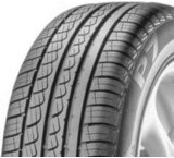 Pirelli P7 Cinturato 275/40r18 99y