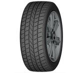  Aplus Asv909 185/75r16c 104/102r