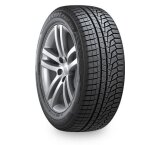  Arivo Winter Il868 225/60r17 99h