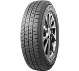  Autogreen Winter Forcewl7 205/65r16c 107/105r
