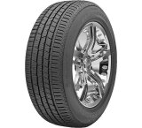  Continental Crosscontact Lx Sportlr 255/60r18 112v