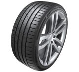  Hankook Ventus S1 Evo3 K 127 295/30r20 101y