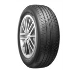  Hemisphere Hh301 195/60r14 86h