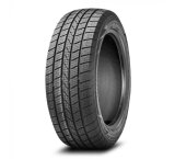  Lanvigator Catchfors As 195/50r16 88v